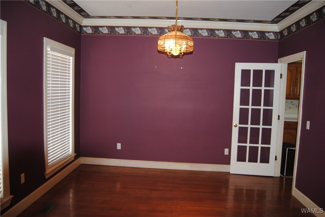 14107 Highway 107, Winfield, Alabama image 10
