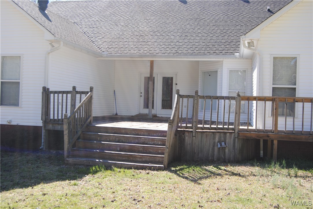 14107 Highway 107, Winfield, Alabama image 28