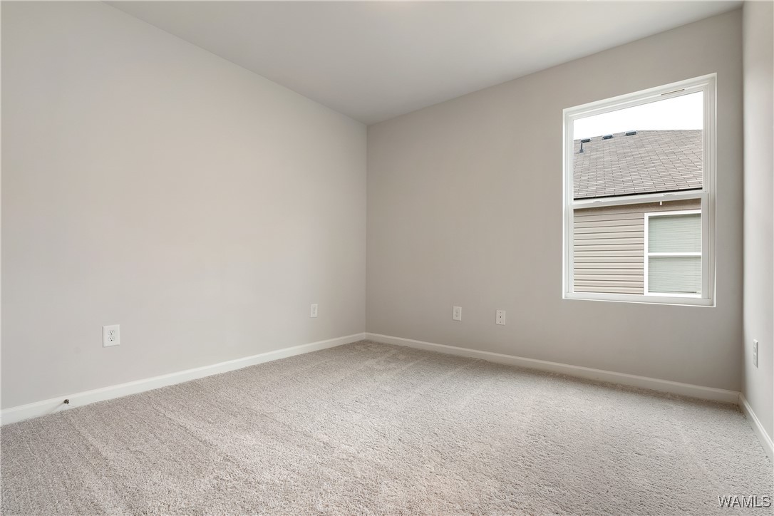 14136 Sir Galahad Drive, Tuscaloosa, Alabama image 13