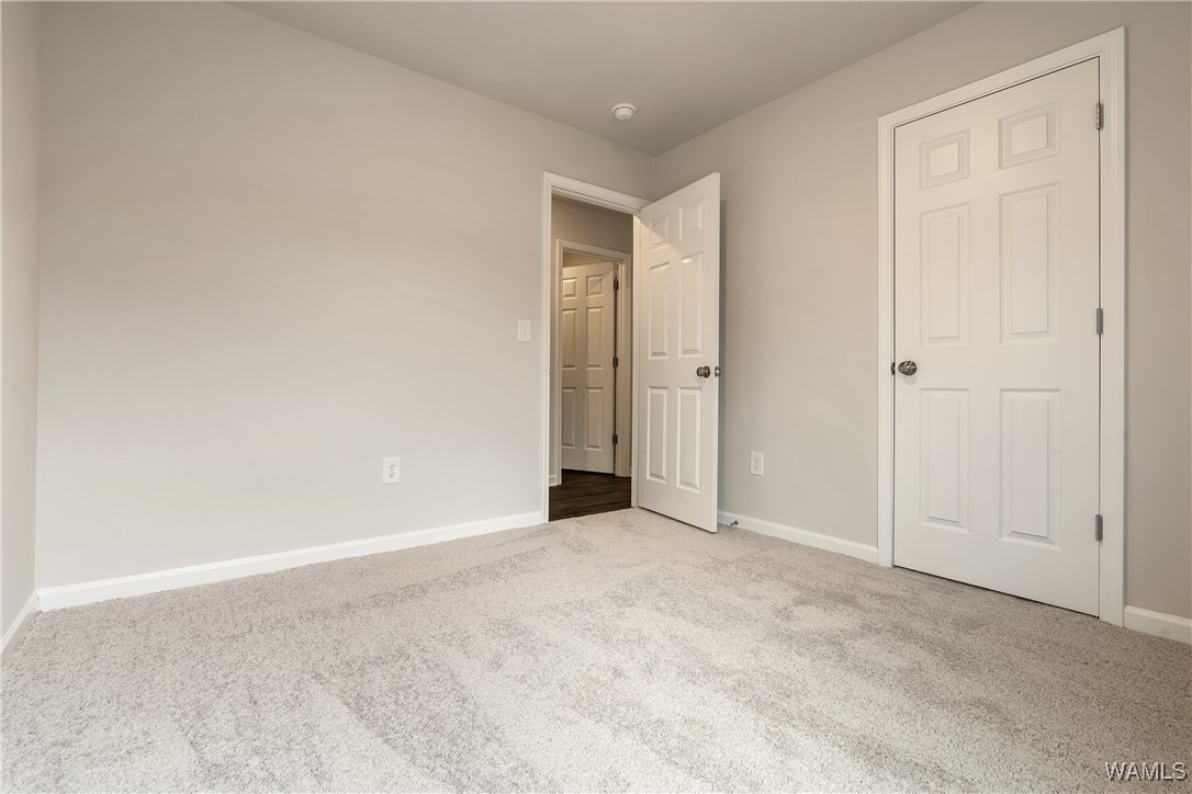 14136 Sir Galahad Drive, Tuscaloosa, Alabama image 9