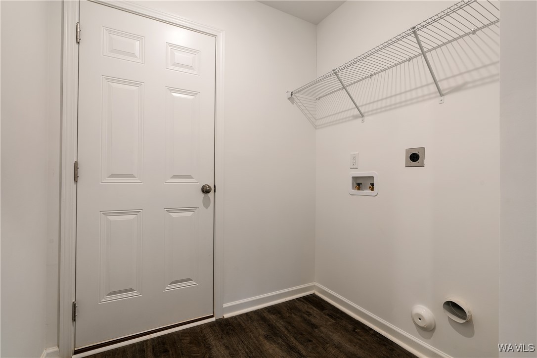 14136 Sir Galahad Drive, Tuscaloosa, Alabama image 15