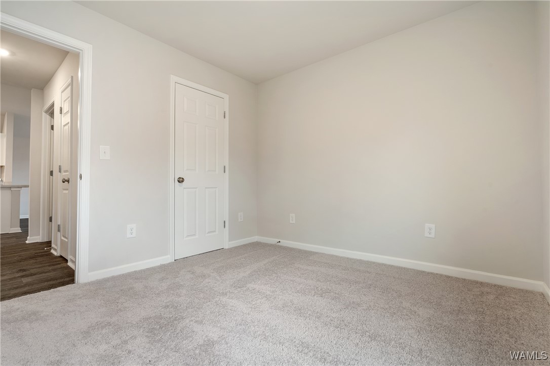 14136 Sir Galahad Drive, Tuscaloosa, Alabama image 14