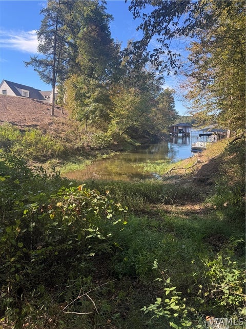 Vacant Land For Sale - Sunset Dr<br/> North Port, AL 35475