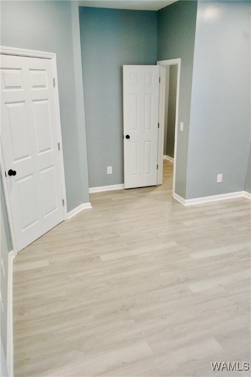 1707 28th Avenue, Tuscaloosa, Alabama image 7