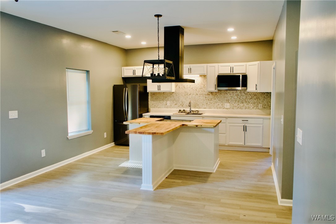1707 28th Avenue, Tuscaloosa, Alabama image 3