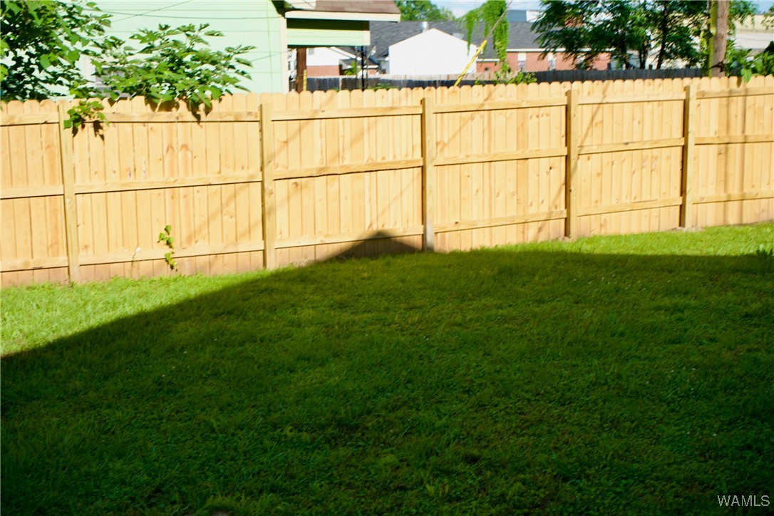 1707 28th Avenue, Tuscaloosa, Alabama image 12