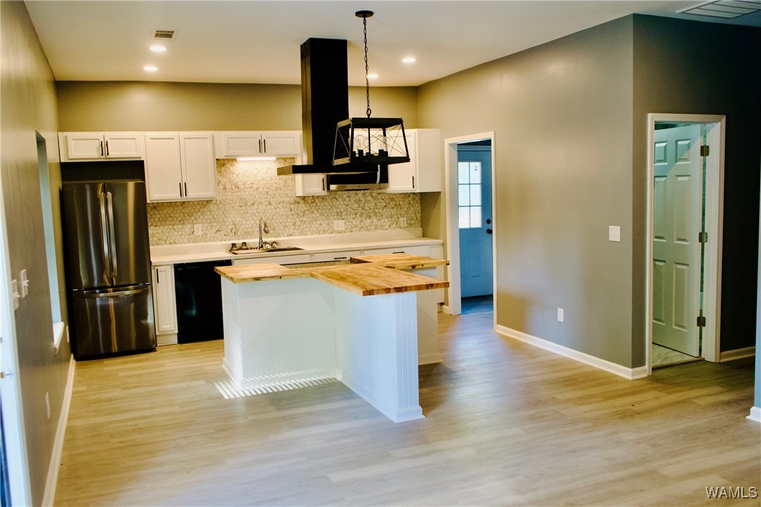 1707 28th Avenue, Tuscaloosa, Alabama image 4