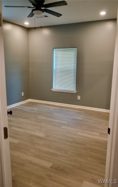 1707 28th Avenue, Tuscaloosa, Alabama image 11