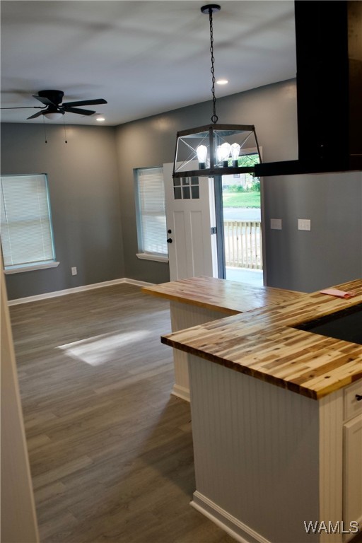 1707 28th Avenue, Tuscaloosa, Alabama image 5