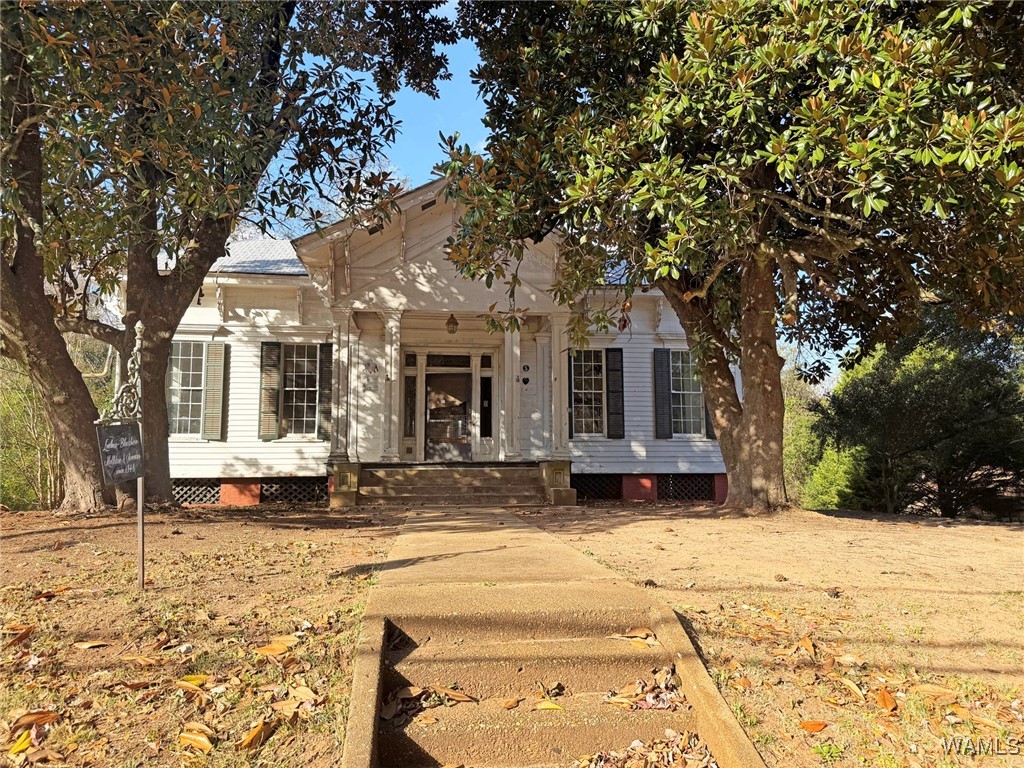 103 Centreville Street