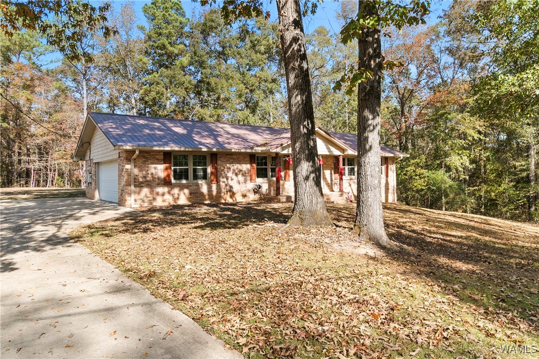 Photo 1 of 35 — 3522 Argonne Road, Duncanville, AL 35456