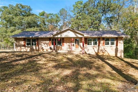 3522 Argonne Road Duncanville AL 35456