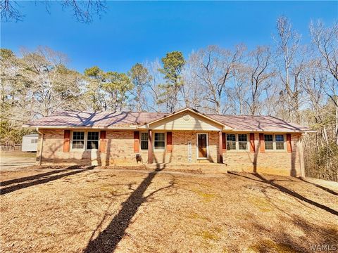 Homes For Sale - 3522 Argonne Road<br/> Duncanville, AL 35456