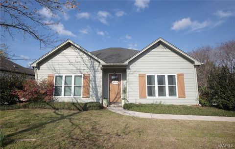 Homes For Sale - 302 Mills Way<br/> Shelby County, Pelham, AL 35124