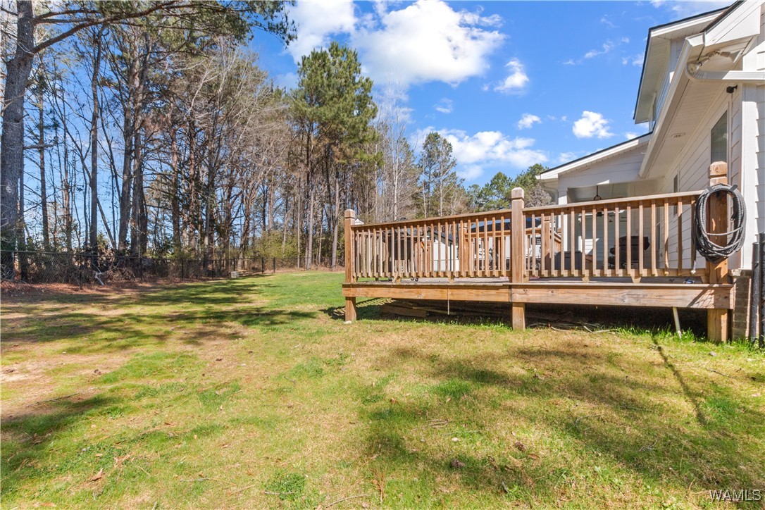 16034 Lake Hills Lane, North Port, Alabama image 37