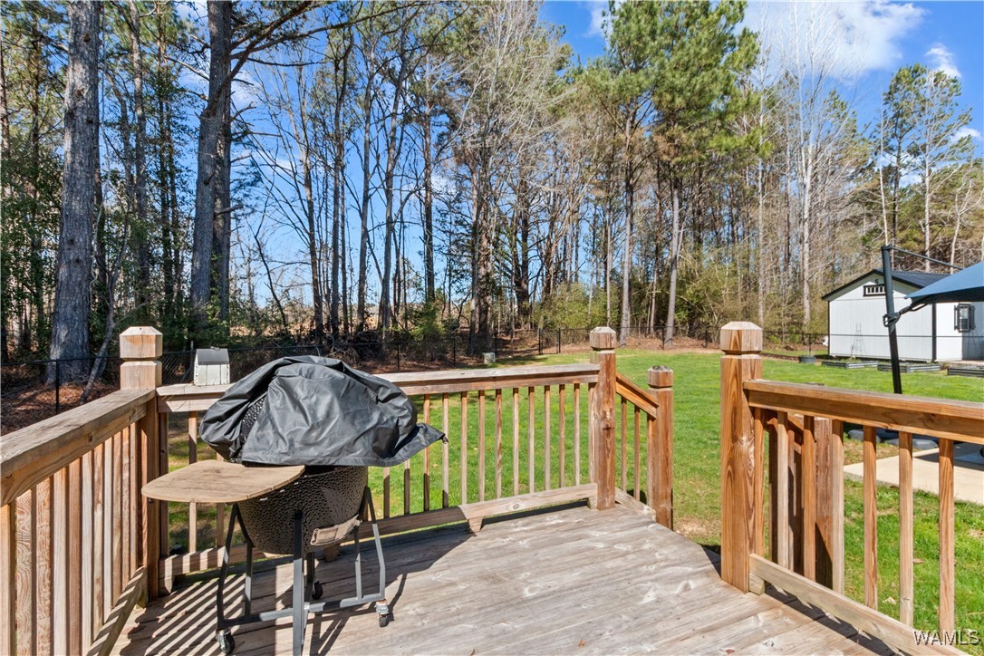 16034 Lake Hills Lane, North Port, Alabama image 34