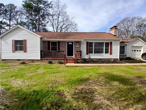 Apartment For Sale - 3802 1st Avenue<br/> Tuscaloosa, AL 35405