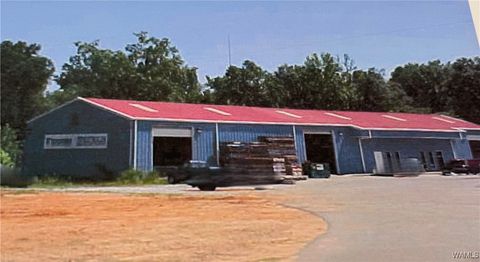 6403 McFarland Boulevard E Tuscaloosa AL 35405