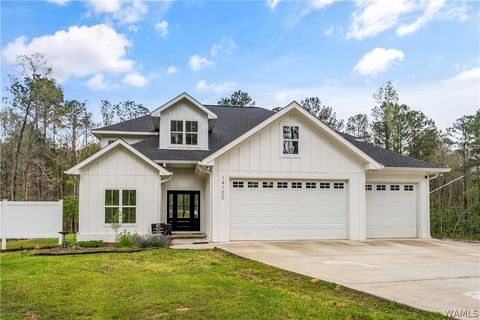 Homes For Sale - 14102 Sipsey Valley Road<br/> Ralph, AL 35480