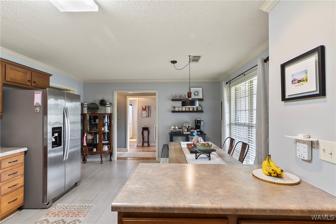 1301 Jamestown Circle, Moundville, Alabama image 9