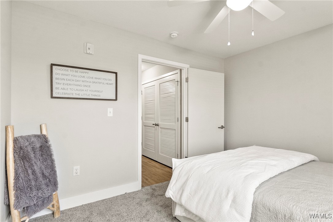 680 6th Avenue #4106, Tuscaloosa, Alabama image 23