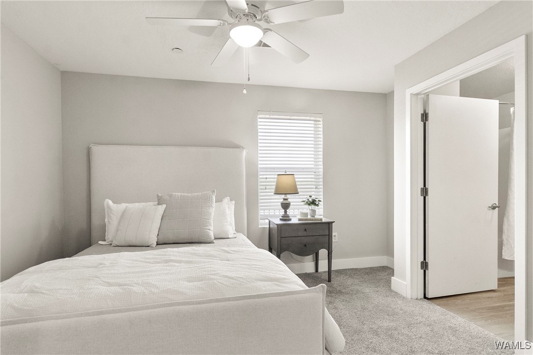 680 6th Avenue #4106, Tuscaloosa, Alabama image 22