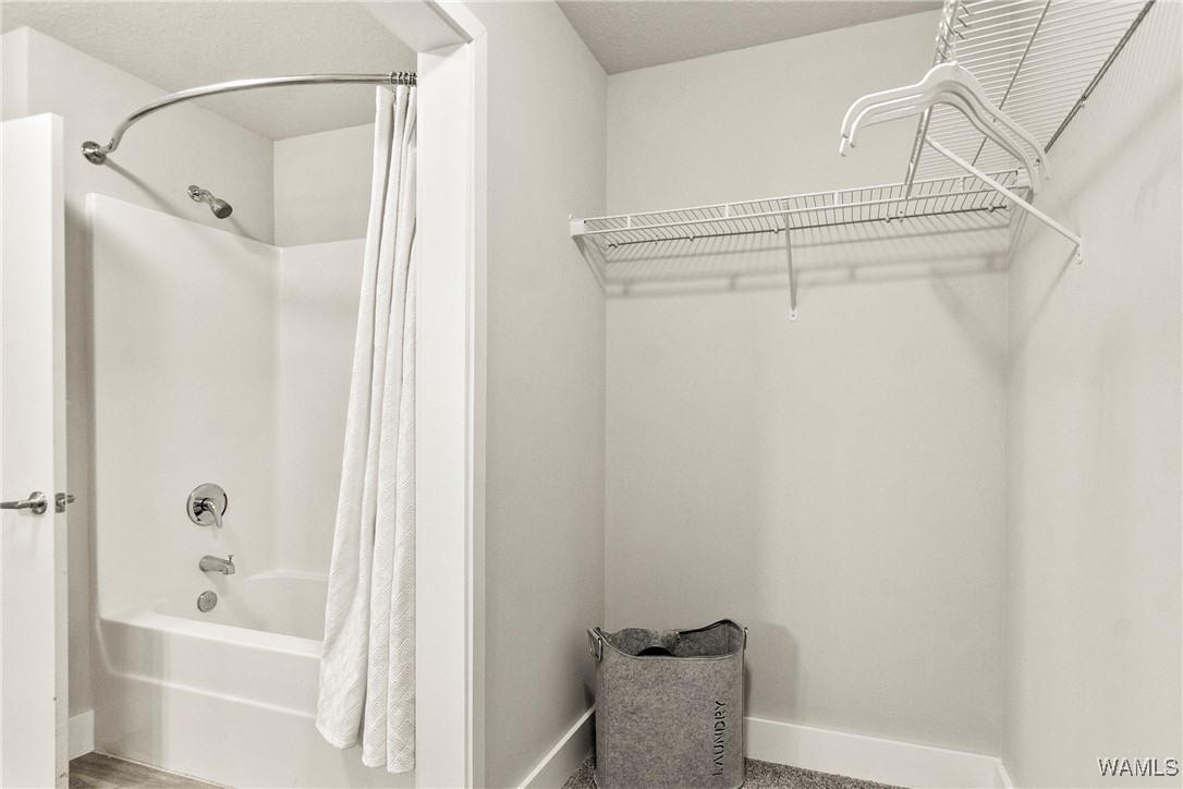 680 6th Avenue #4106, Tuscaloosa, Alabama image 27
