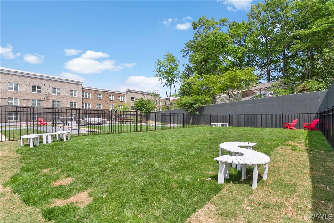 680 6th Avenue #4106, Tuscaloosa, Alabama image 29