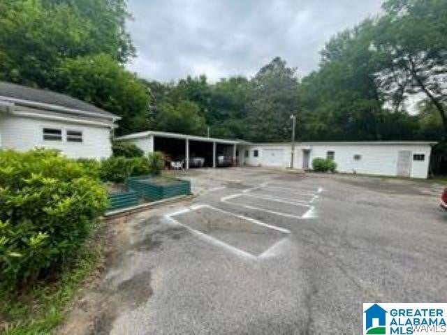 2206 Main Street
