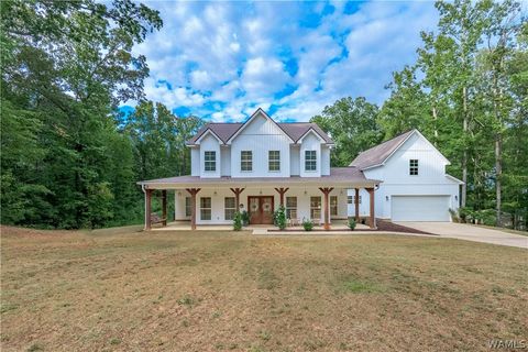 Homes For Sale - 12575 Bone Camp Rd Rd<br/> North Port, AL 35475