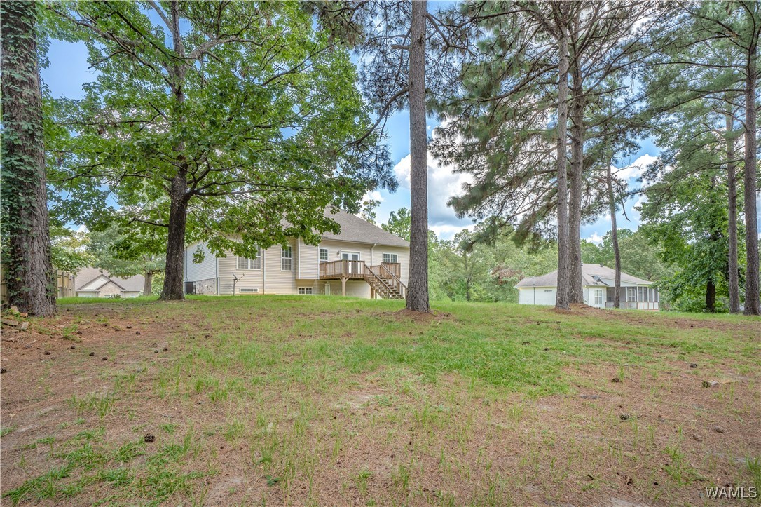 128 Hunter Drive, Woodstock, Alabama image 36