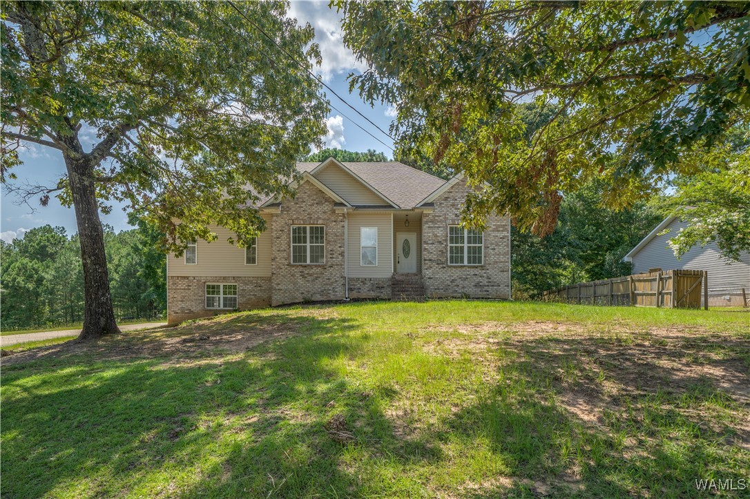 128 Hunter Drive, Woodstock, Alabama image 1