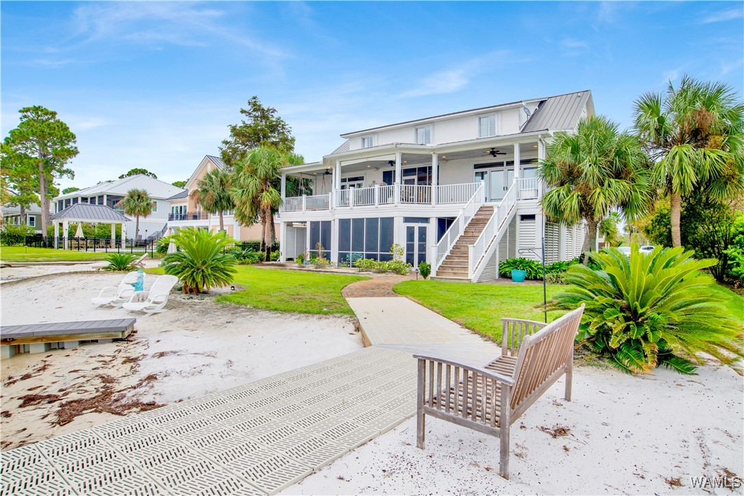 30525 Harbour Drive, Orange Beach, Alabama image 2