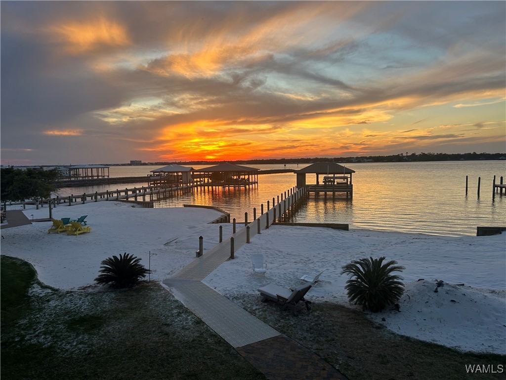 30525 Harbour Drive, Orange Beach, Alabama image 8