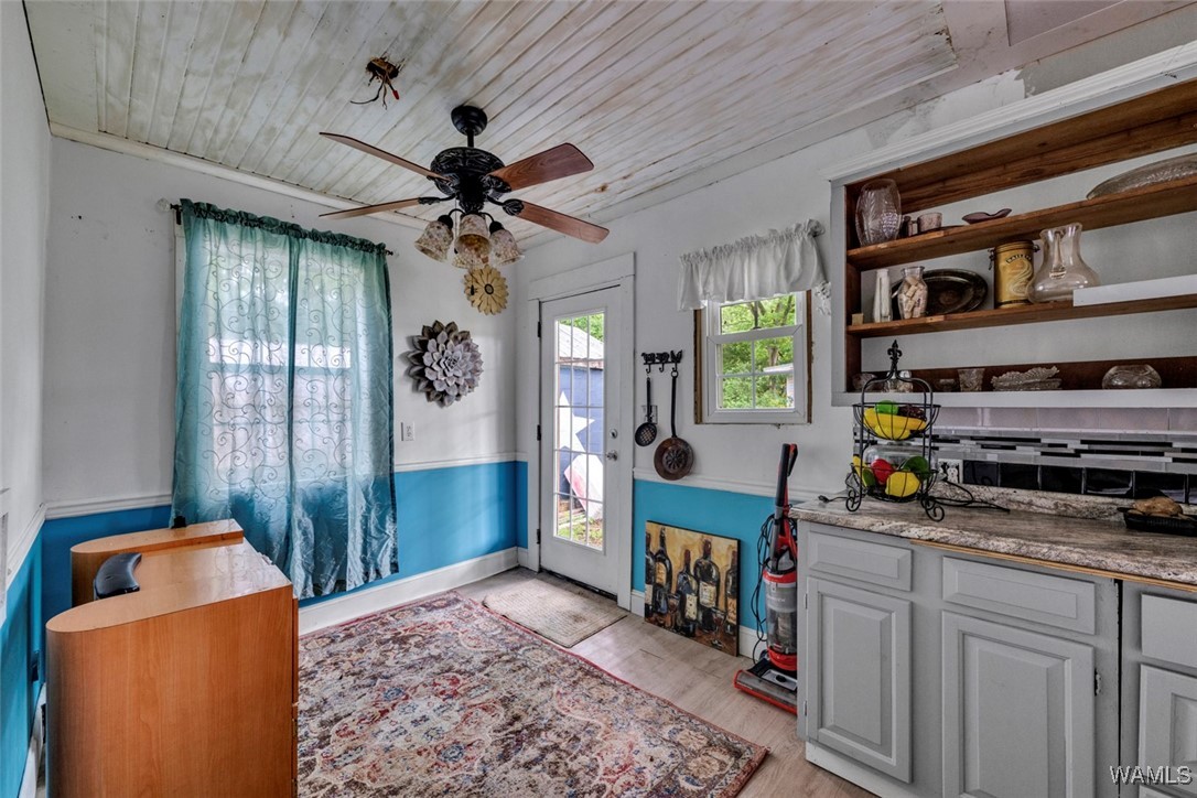 27 Maple Street St, Woodville, Alabama image 8
