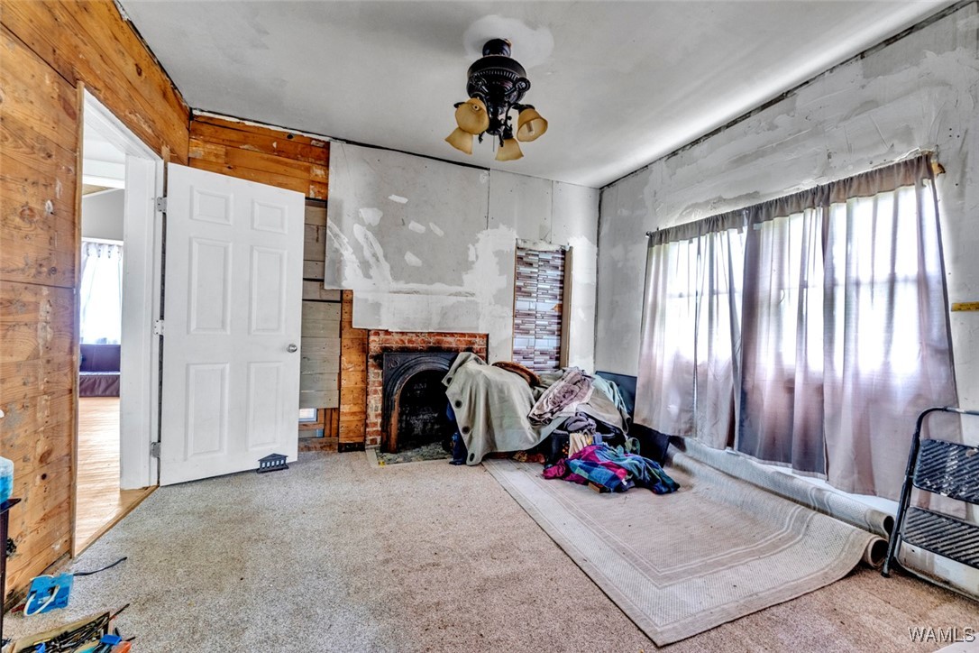27 Maple Street St, Woodville, Alabama image 14