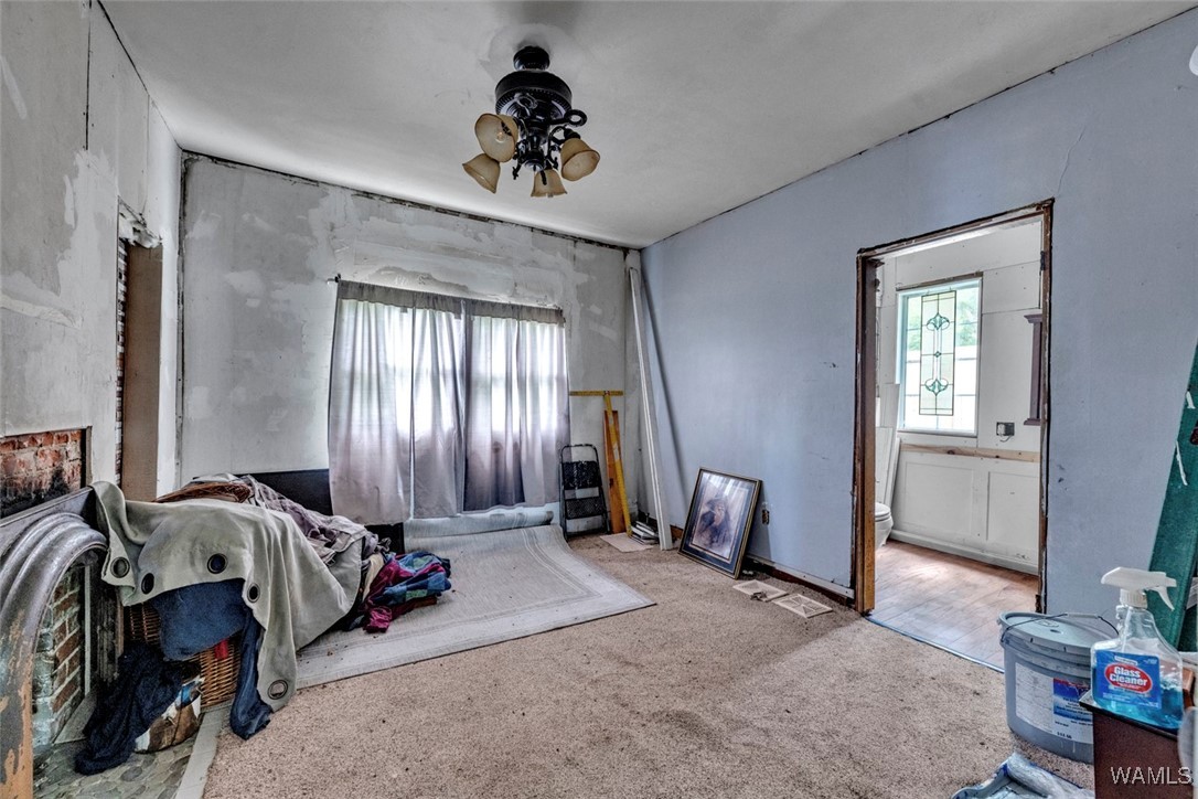 27 Maple Street St, Woodville, Alabama image 12