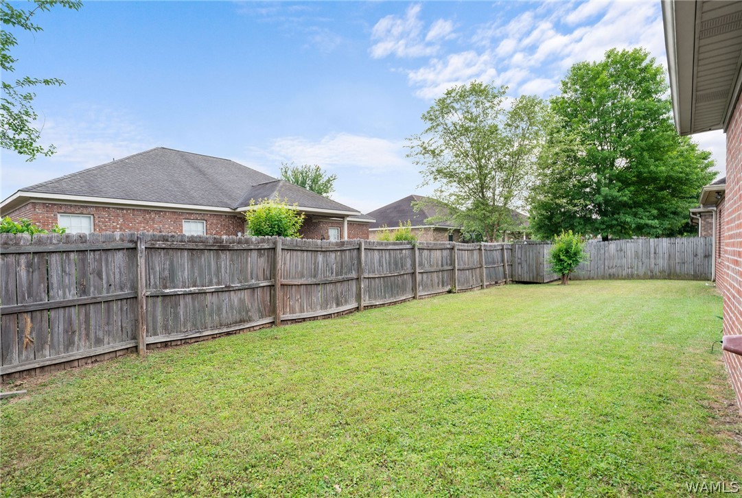 3609 Wagon Way