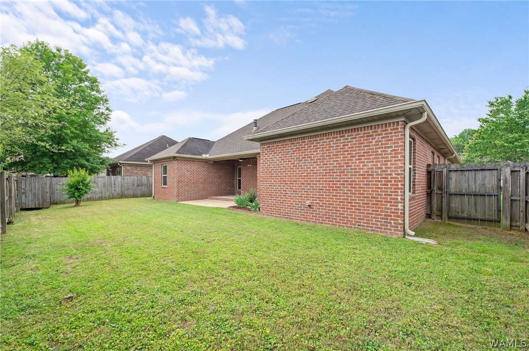 3609 Wagon Way