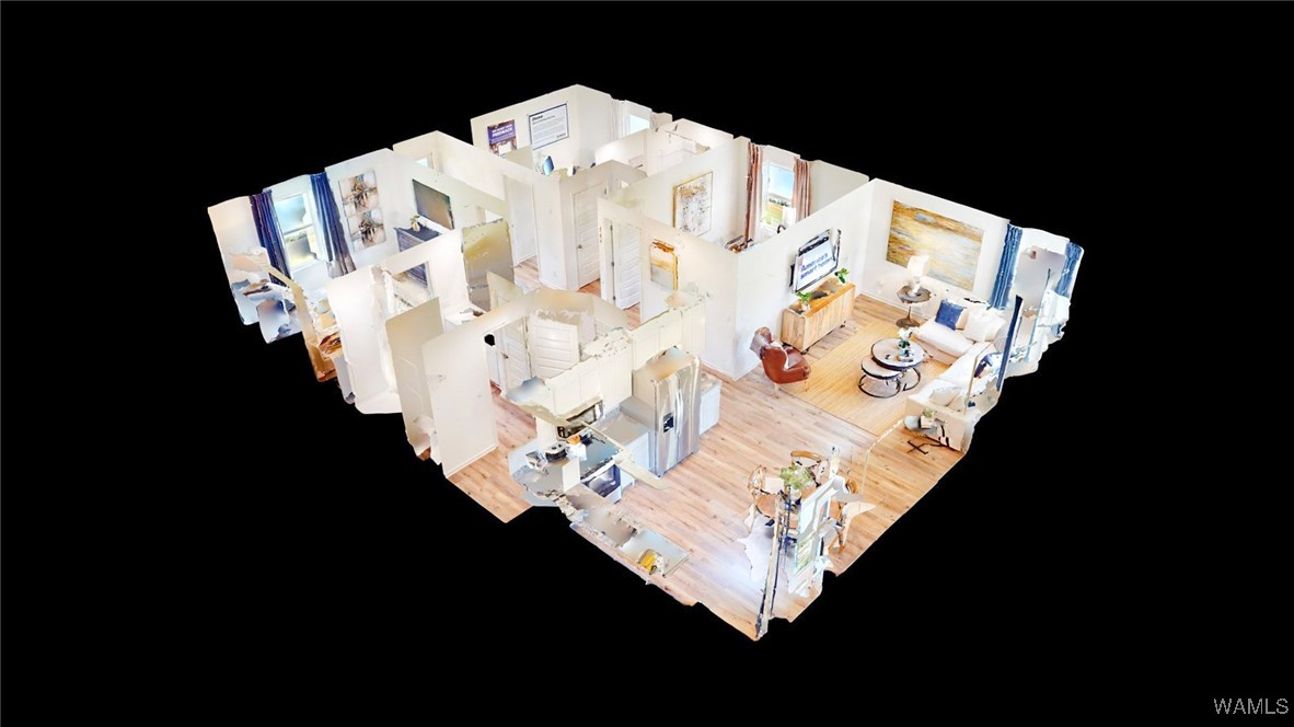 11307 Snapdragon Cove