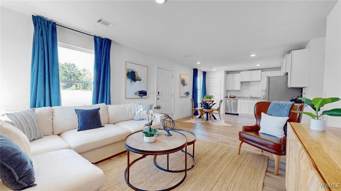 11307 Snapdragon Cove