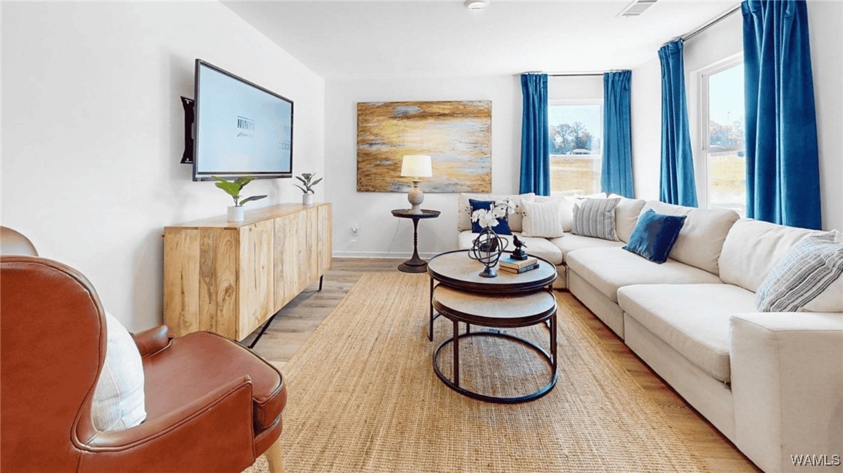 11307 Snapdragon Cove