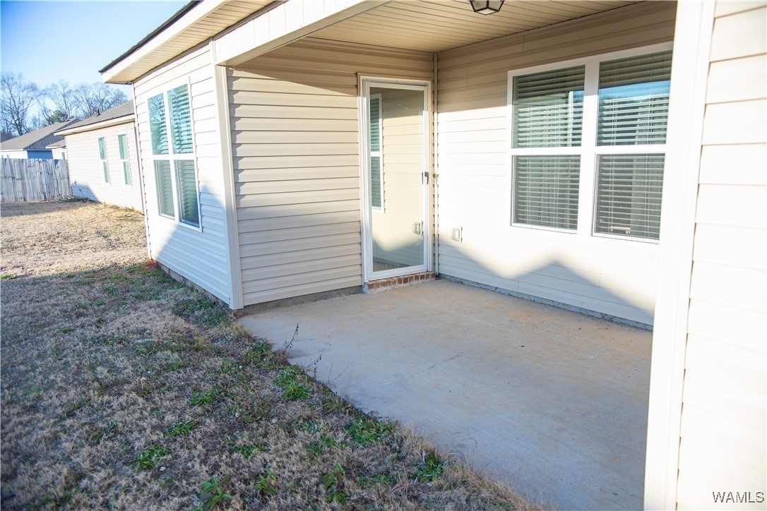 16385 Natchez Drive, Moundville, Alabama image 11