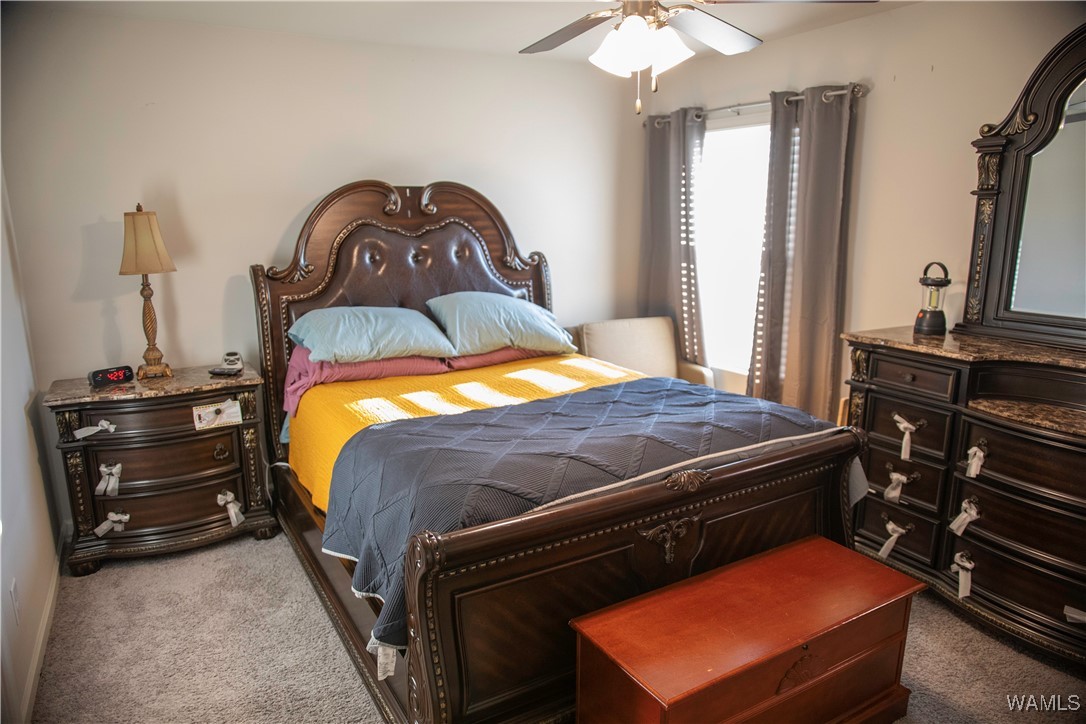 16385 Natchez Drive, Moundville, Alabama image 9