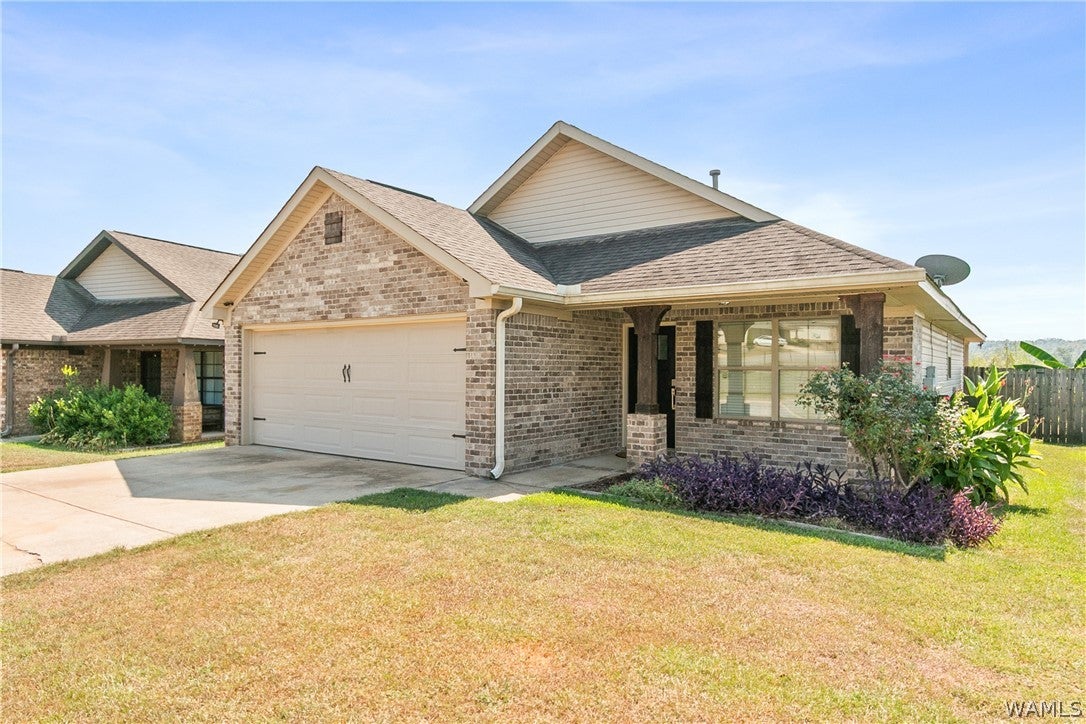 463 Barn Wood Road