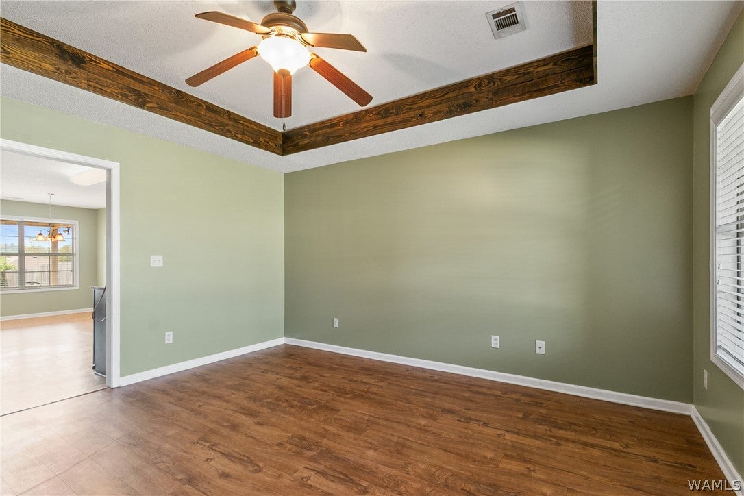 463 Barn Wood Road