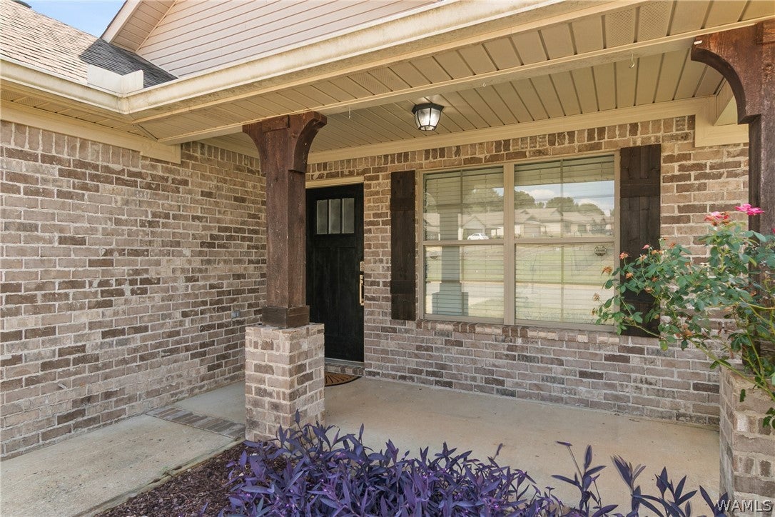 463 Barn Wood Road