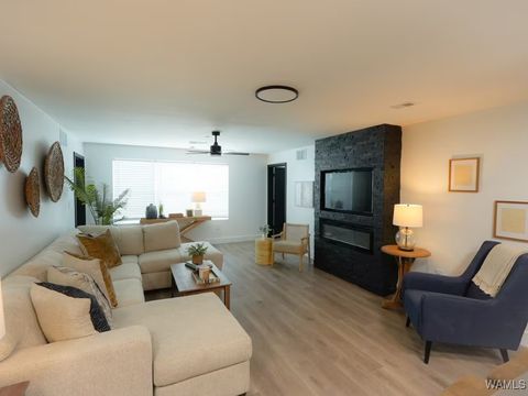 680 6th Avenue NE 1204 Tuscaloosa AL 35404