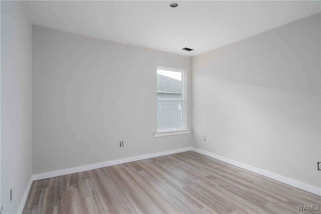 10368 Squires Way, Brookwood, Alabama image 19