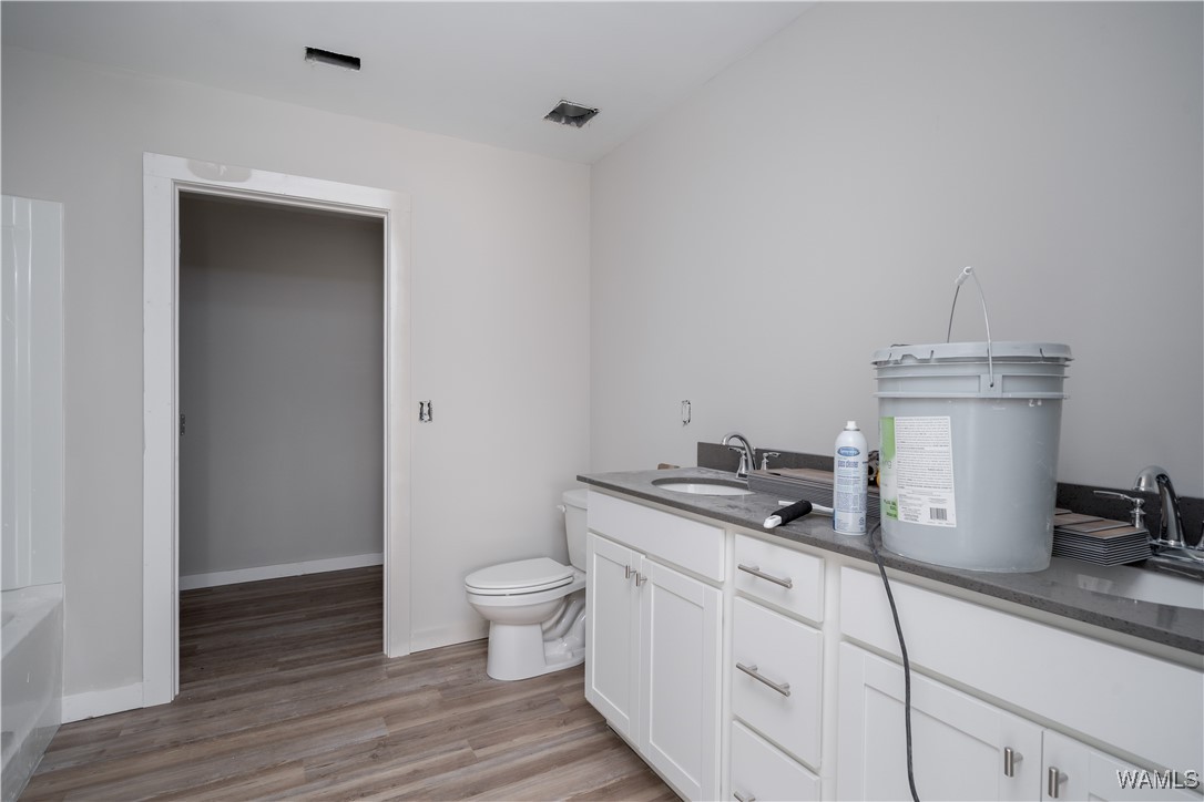 10368 Squires Way, Brookwood, Alabama image 14